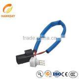 China Molex 3 Pin Cable Assembly Automotive Wire Harness thumbnail-1