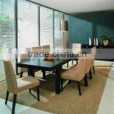 Modern Design Furniture Table Dining Room thumbnail-2
