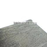 Glueless Loose Lay Vinyl Flooring Plank thumbnail-4