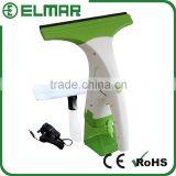 Car Glass Cleaner thumbnail-1