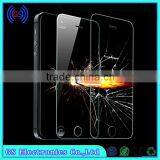 Protective Glasses , Glass Screen Protector for Samsung s7 Edge 9h thumbnail-3