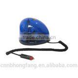 Led Traffic and Revolving Warning Light For Car