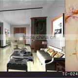 5MM Setting Wall thumbnail-3