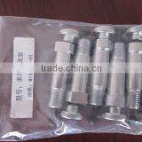 Good Selling Tool Kit..P3000/P7100 Maintainer thumbnail-2