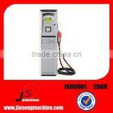 JS-X Fuel Dispenser / Refueling Machine / Oil Fuel Dispenser