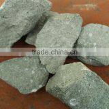 Best Seeling Certificate Products SiBa thumbnail-2