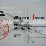 ELECTRONIC FR104 BEST PRICE thumbnail-2