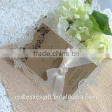 Best Price Handmade English Writings Birthday Invitation Cards Design thumbnail-6