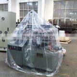 DK7732 Edm Wire Cutting Machine Price in Wire Edm Machines thumbnail-3