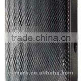 Active 15" FT05A Full-range Powered Speaker