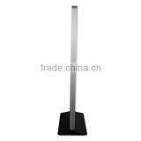 SH4680HD 46 Inch HD Kiosk Advertising Display Oled thumbnail-6