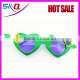 Party USD 1 Decorate Sunglasses thumbnail-5