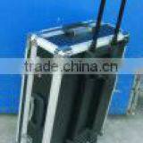 Aluminum Case /Tool Trolley With Trolley Tool Case /Trolley Tool Set Trolley Case thumbnail-2