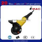 China Handheld Angle Grinder Top Selling SG36100 thumbnail-1