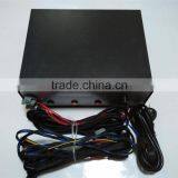 CRP850--Hot Sale Common Rail Pump Tester