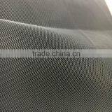 20d Poly American Net Polyester Mesh Fabric Factory Whosale thumbnail-2