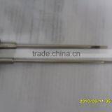 F00VC01346 Common Rail Control Valve / Common Rail Nozzle Control Valve for Common Rail Injector thumbnail-3