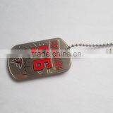 Dog Tag Label thumbnail-6