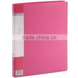 Professional Polyester File Folder With CE Certificate thumbnail-3