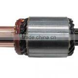 AUTO PARTS STARTER ARMATURE ORME NO:IM3168 OEM: 020911311 thumbnail-6