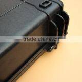 Custom Plastic Tool Case Instrument Case Equipment Case Custom Plastic Case ,gun Case,pistol Case_AT325001286 thumbnail-3