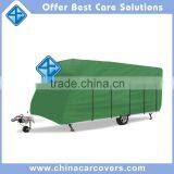 Wholesale Goods From China Entry-level Caravan Cover thumbnail-1