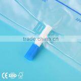 2000ml Surgical Drainage Bag thumbnail-6