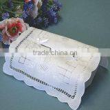 Tissues-cover thumbnail-1