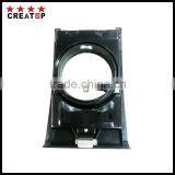 Plastic Injection Parts/ABS Plastic Parts thumbnail-1