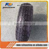 Smart Balance Wheel 10"350-4 thumbnail-6