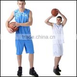 hot sale chpeap price new style basketball jersey/custom basketball jersey design/basketball jersey pictures