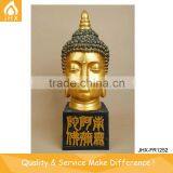 Customized Factory Price Resin Thailand Buddha Statue Wholesale thumbnail-1