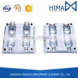 Reasonable Price Wholesale Good Quality Pet Preform Mould 96 thumbnail-1