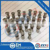 SL 2015 Wholesale Gr2 Titanium Enails thumbnail-3