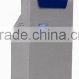Electronic Payment Machine/used Atm Machines for Sale thumbnail-4