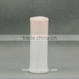 20ml Empty Vials for Cosmetic Cream Packing