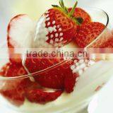 Wholesale Fresh Frozen Whole Strawberry thumbnail-2