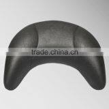 Comfortable Neck Massage Pillow thumbnail-1