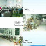 Ningbo Xinkai Industry & Trade Co., Ltd. company overview - view 2 thumbnail