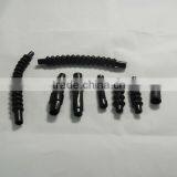 Accessories of Motorcycle Control Cable thumbnail-5