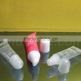 Lip Gloss Tube