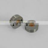 Double Drive Welding Wire Feeder Roller