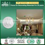 Interior Pure Handmade High Strength Ornament Lamp Board Mouding thumbnail-4