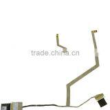 11.6" Ribbon LCD Video Cable No TS R4NXP For Dell Chromebook 11 3120
