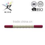 OEM Massage Sticks Ball thumbnail-3