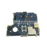 Tested Working Laptop 3CHGX Motherboard For Dell Vostro 1520 thumbnail-2