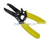 High Quality Plier