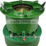 Good Quality Stove Paraffin Cooking Stove (SG-093)