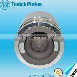 6BTAA Diesel Piston of Cummin Diesel Engine thumbnail-4