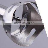 200-Watt Multi-Purpose Hand Blender Set thumbnail-3